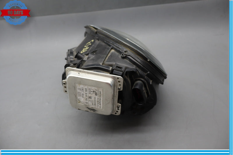 Load image into Gallery viewer, 10-13 Porsche Panamera Front Right Passenger Side Headlight Lamp Xenon Oem

