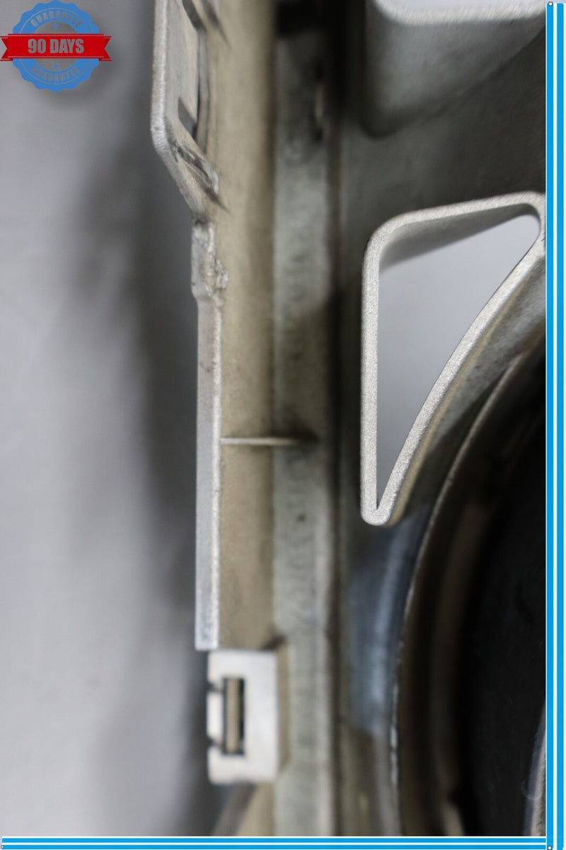 Load image into Gallery viewer, 03-11 Mercedes W164 ML350 ML550 Radiator Hood Grille Grill Assembly Oem
