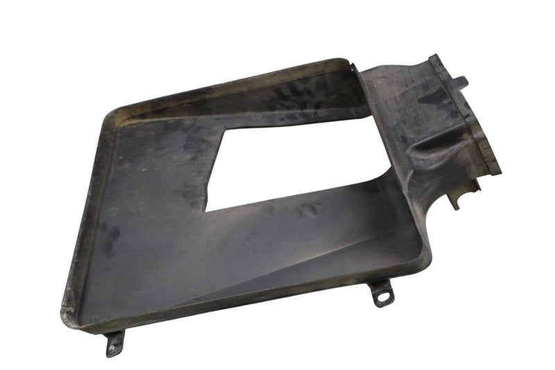 Load image into Gallery viewer, 12-15 Tesla Model S Front Right Side A/C Air Condition Duct 101152000B Oem
