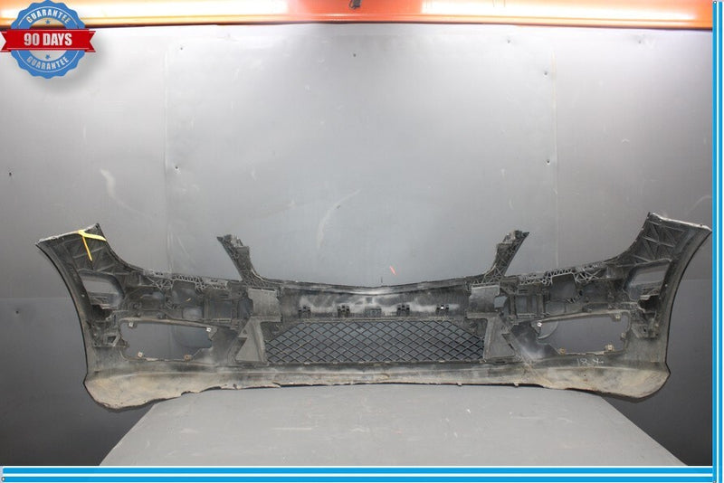 Load image into Gallery viewer, 12-14 Mercedes W204 C250 C350 AMG Sport Front Bumper Cover Assembly Oem
