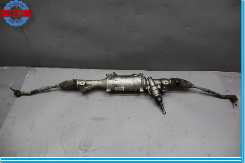 Load image into Gallery viewer, 07-12 Lexus LS460 LS460L Power Steering Rack &amp; Pinion Assembly Oem
