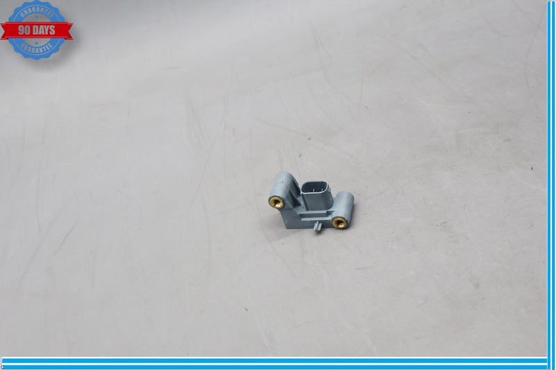 Load image into Gallery viewer, 09-16 BMW 750Li 750Li xDrive Right Side Door Impact Crash Pressure Sensor Oem
