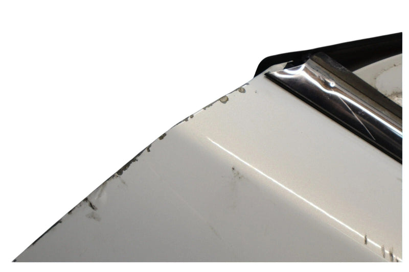 Load image into Gallery viewer, 11-20 Infiniti QX56 QX80 Front Left Driver Side Door Shell Panel Cover Oem
