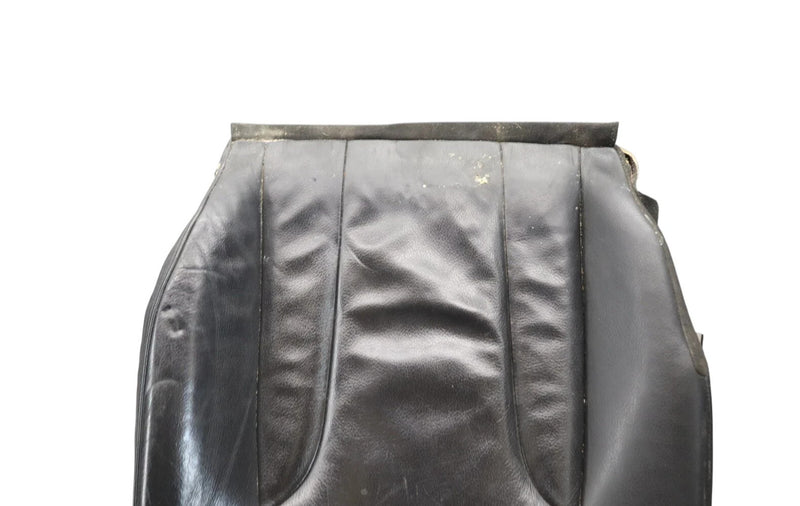 Load image into Gallery viewer, 07-15 Audi Q7 Front Right Passenger Side Lower Bottom Seat Cushion 4L0881362 Oem
