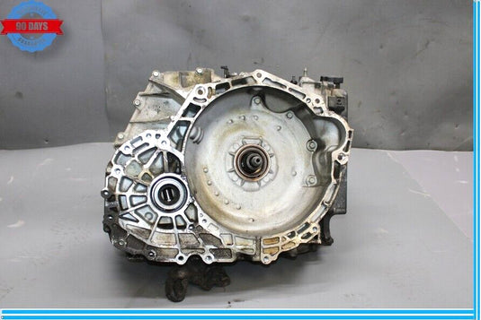 11-12 GMC Acadia Denali Automatic Transmission Assembly Oem