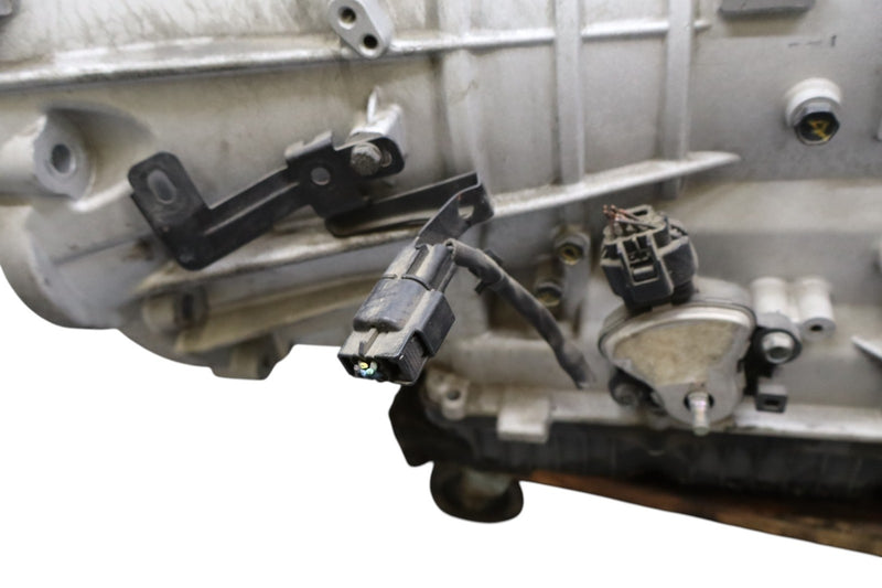 Load image into Gallery viewer, 12-14 Hyundai Equus 5.0L Automatic Auto Transmission Tranny 00268-4E060 OEM

