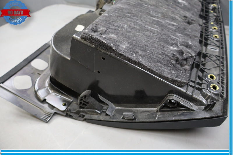 Load image into Gallery viewer, 12-15 Audi A7 Quattro Dash Glovebox Glove Box Storage Compartment Assembly Oem
