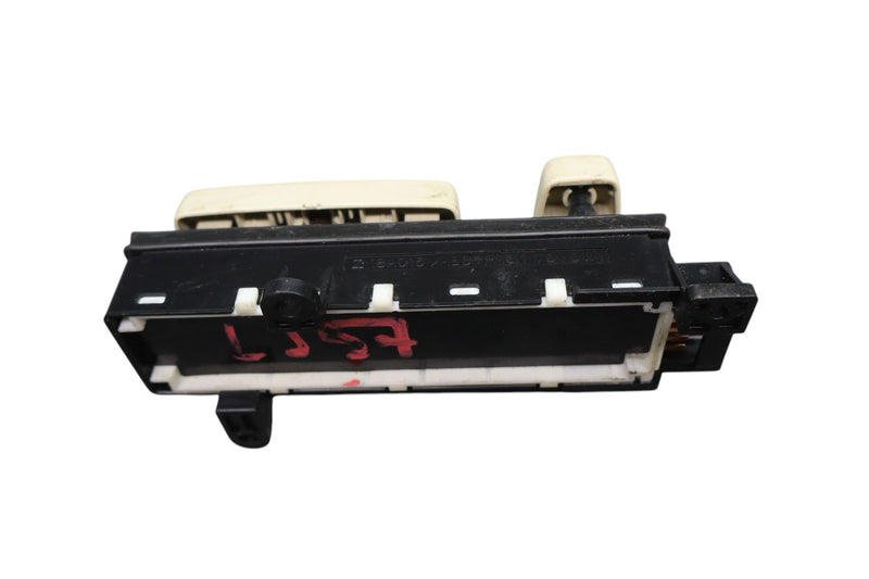 Load image into Gallery viewer, 02-10 Lexus SC430 Front Left Driver Side Seat Control Switch 18A013 Oem

