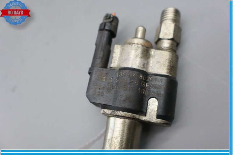 Load image into Gallery viewer, 07-17 BMW 750Li 750Li xDrive Engine Motor Fuel Injection Injector 7585261 Oem
