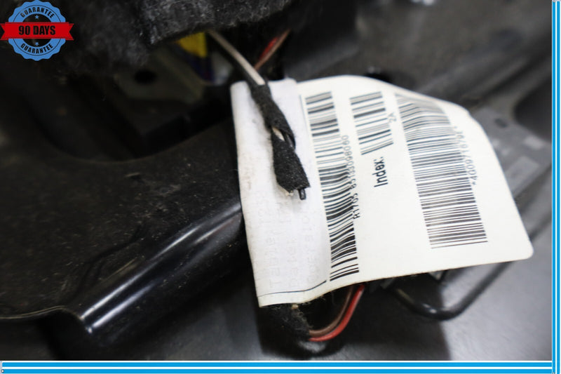 Load image into Gallery viewer, 12-15 Audi A7 Quattro Dash Glovebox Glove Box Storage Compartment Assembly Oem
