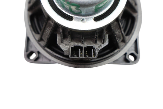 09-17 BMW 750Li 750Li xDrive Front/Rear Right/Left Mid-Range Loud Speaker Oem