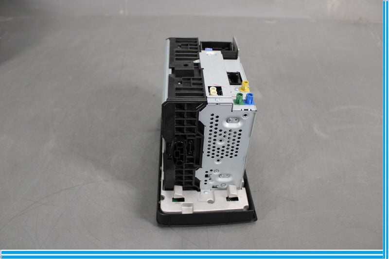 Load image into Gallery viewer, 06-12 Mercedes GL450 GL550 Command Head Unit Navigation Radio CD Player Oem
