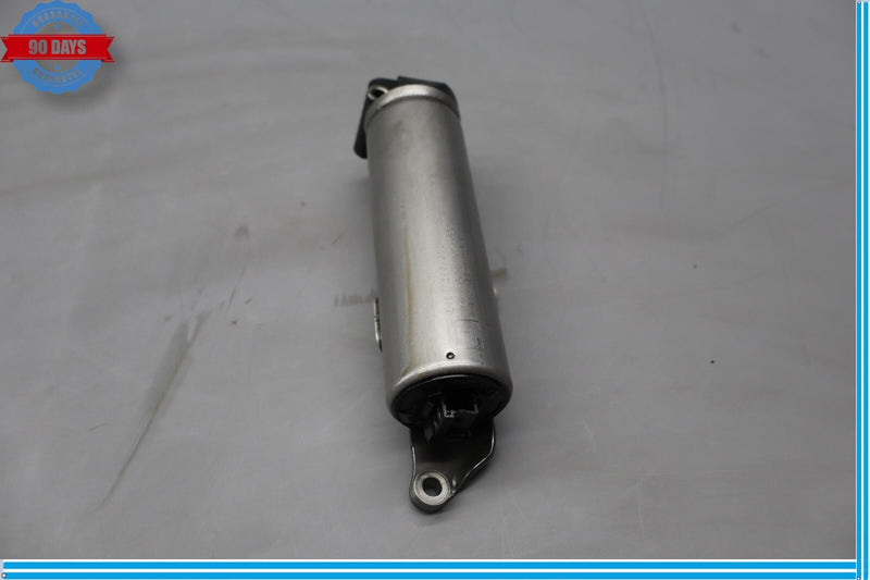 Load image into Gallery viewer, 13-17 Audi Q5 Transmission Hydraulic Oil Pump 0501327294 Oem
