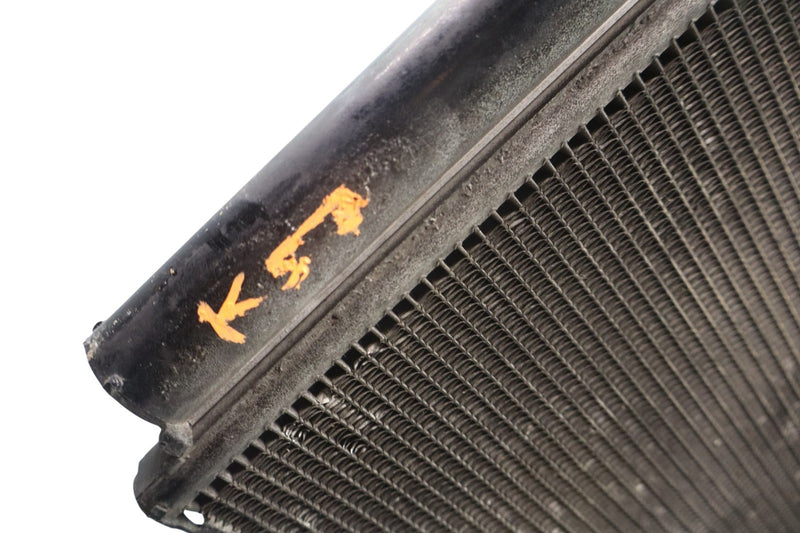 Load image into Gallery viewer, 07-17 Lexus XF40 LS460 AC A/C Air Conditioning Radiator Cooler Condenser Oem
