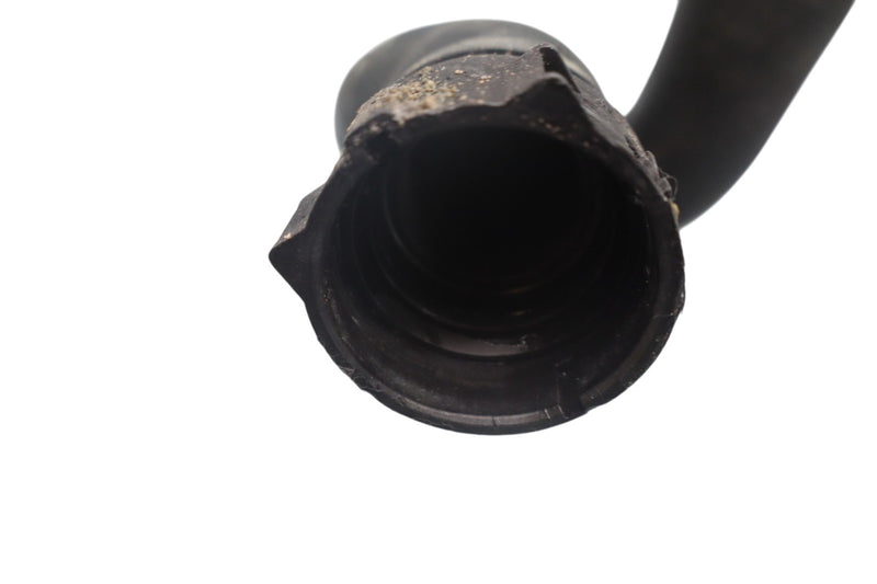 Load image into Gallery viewer, 12-18 Audi  A6 A7 Quattro Engine Radiator Upper Coolant Hose Tube Pipe Oem
