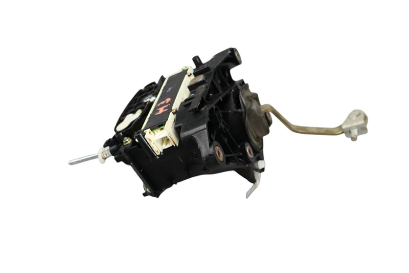 Load image into Gallery viewer, 02-05 Lexus SC430 Z40 5 Speed Automatic Transmission Gear Shifter W/O Knob Oem
