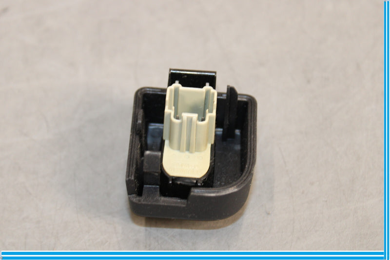 Load image into Gallery viewer, 10-13 Land Rover Range Rover Sport Dashboard Sun Light Solar Sensor Oem
