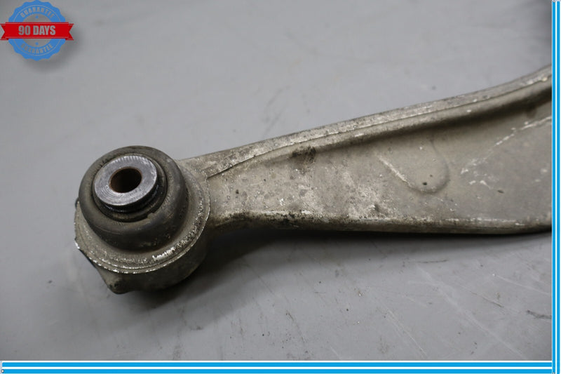 Load image into Gallery viewer, 17-20 Jaguar F-Pace Front Left Driver Side Lower Control Arm HK833C256 Oem
