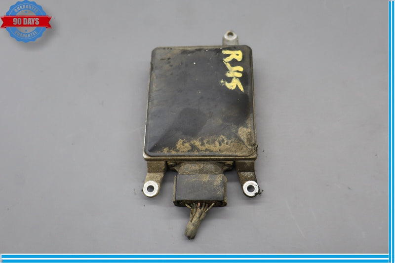 Load image into Gallery viewer, 15-17 Hyundai Genesis Rear Right Passenger Side Blind Spot Control Module Oem
