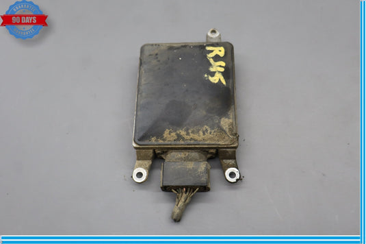 15-17 Hyundai Genesis Rear Right Passenger Side Blind Spot Control Module Oem