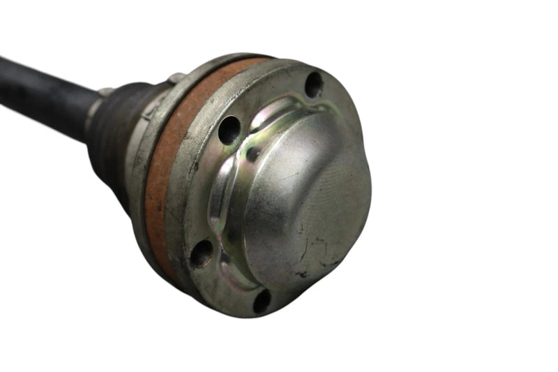 Load image into Gallery viewer, 09-18 Audi A7 Rear Right Passenger Side CV Axle Shaft Drive Shaft 8R0501203C Oem
