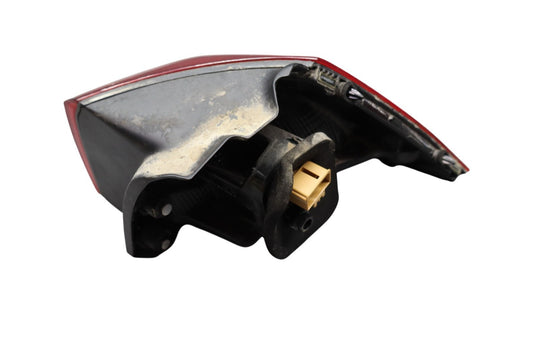 18-21 Volkswagen E-Golf Golf R Rear Left Driver Side Tail Light Lamp Oem
