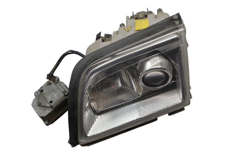 Load image into Gallery viewer, 90-02 Mercedes R129 SL500 SL600 Front Left Driver Side Headlight Lamp Oem
