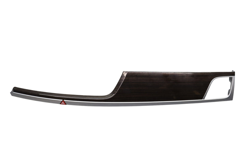 Load image into Gallery viewer, 15-20 Hyundai Genesis G80 Dash Wood Air Vent Trim Bezel 84796-B1010 Oem
