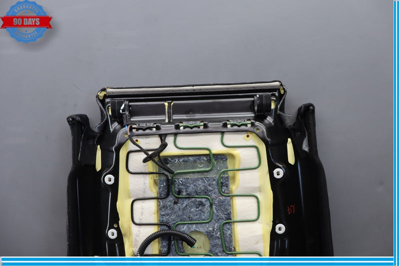 Load image into Gallery viewer, 12-20 Mercedes R172 SLK350 SLK300 Front Right Lower Bottom Seat Cushion Oem
