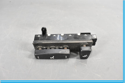 02-10 Lexus SC430 Front Left Driver Side Electric Seat Power Control Switch Oem