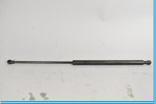 03-12 Bentley Continental Hood Lift Shock Damper 3W0823475B Oem