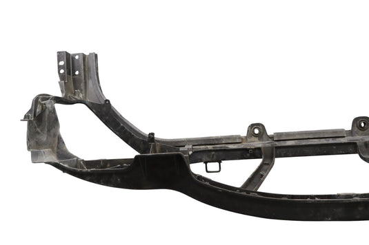 14-22 Range Rover Sport L494 Front Radiator Support Core Headlight Bracket Oem