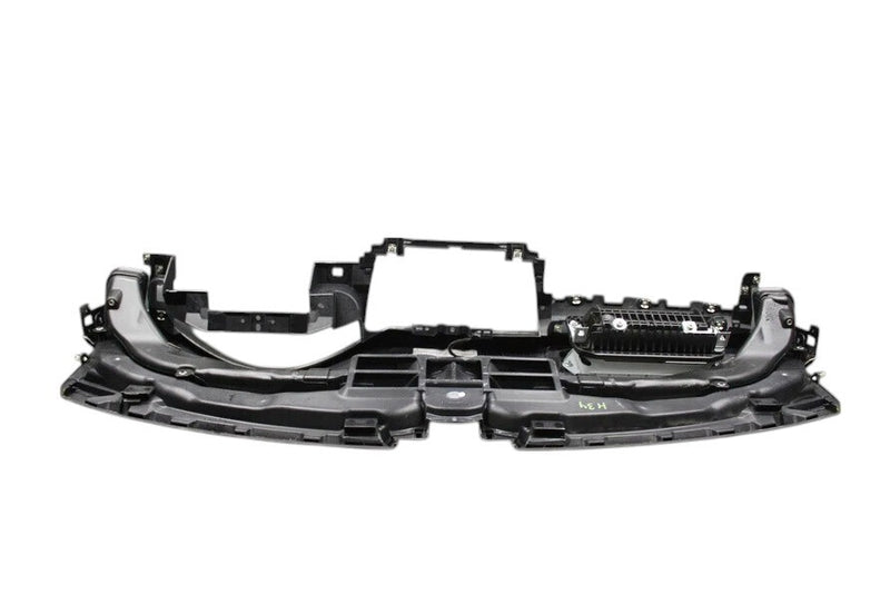 Load image into Gallery viewer, 10-16 Porsche Panamera 970 Dashboard Dash Board Instrument Panel Cover Trim Oem
