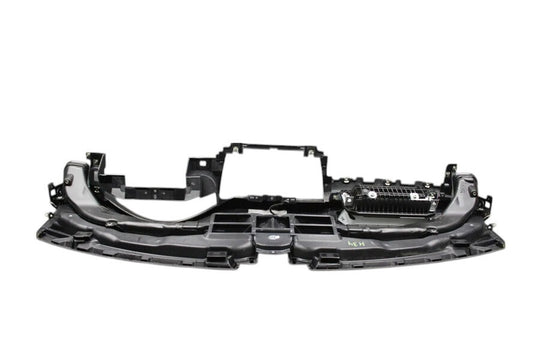 10-16 Porsche Panamera 970 Dashboard Dash Board Instrument Panel Cover Trim Oem