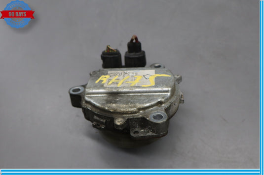 07-09 Lexus LS460 Right Side Camshaft Timing Solenoid Valve 1309038010 Oem
