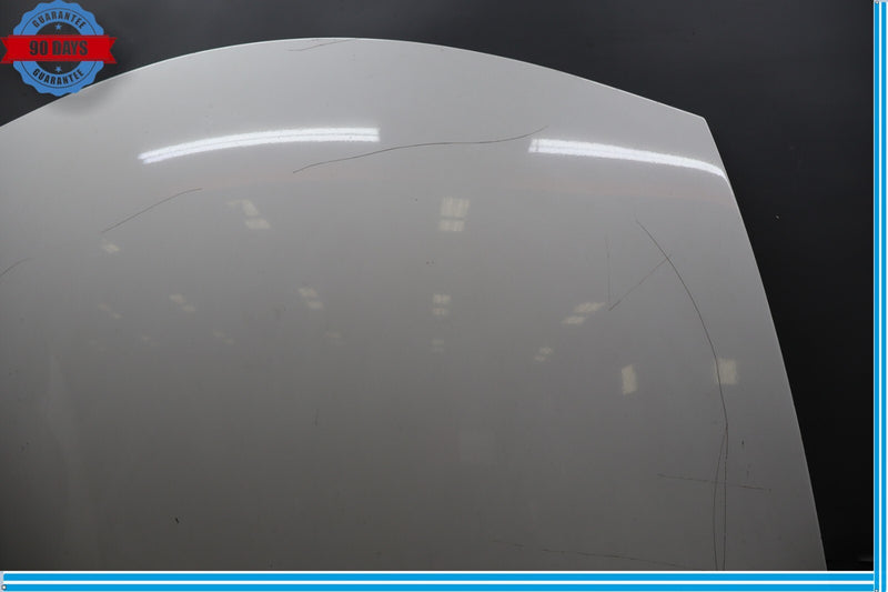 Load image into Gallery viewer, 03-08 BMW E85 E86 Z4 Base Front Hood Bonnet Panel Lid Cover Shell OEM

