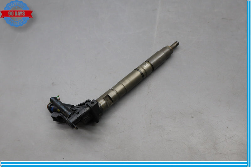 Load image into Gallery viewer, 2013-2016 Audi A6 A7 A8 Quattro Q5 Q7 Engine Fuel Injector Module Oem
