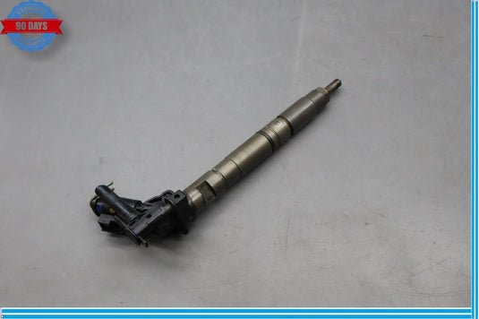 2013-2016 Audi A6 A7 A8 Quattro Q5 Q7 Engine Fuel Injector Module Oem