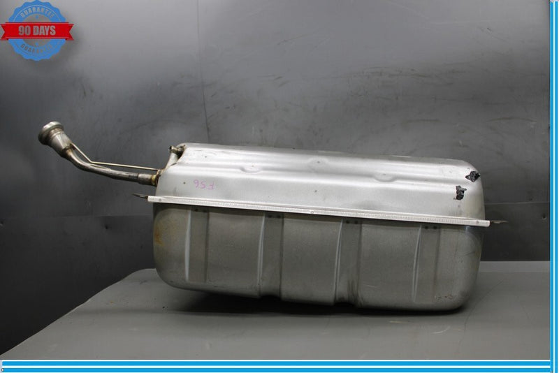 Load image into Gallery viewer, 03-06 Mercedes R230 SL500 Fuel Gas Tank Reservoir Assembly 2304704001 Oem
