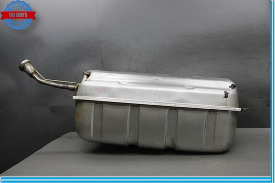 03-06 Mercedes R230 SL500 Fuel Gas Tank Reservoir Assembly 2304704001 Oem