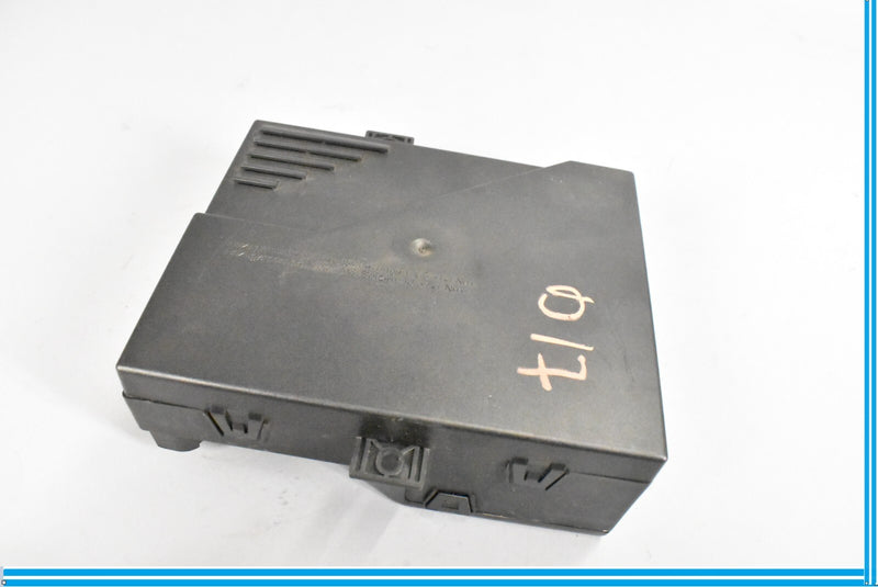 Load image into Gallery viewer, 07-14 Mercedes S550 CL550 W221 Electric Power Supply Control Fuse Box Module Oem
