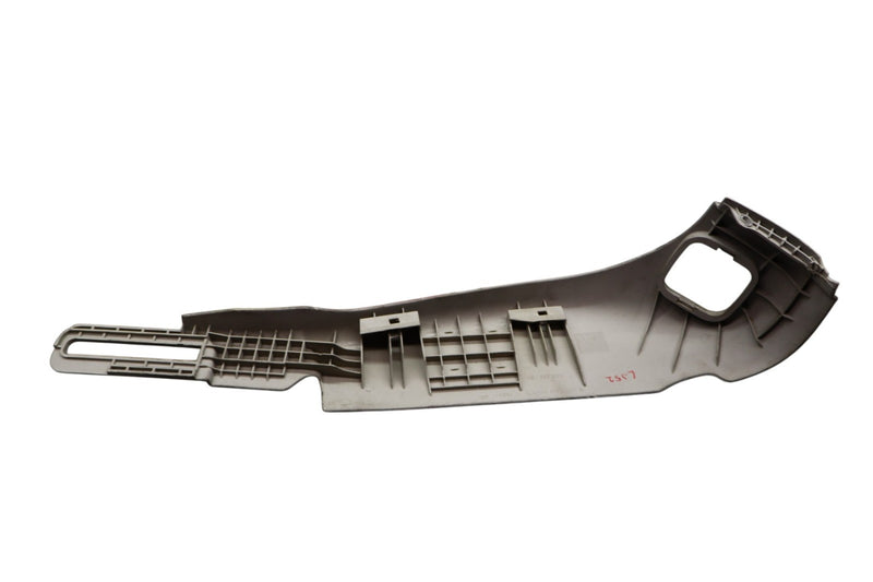 Load image into Gallery viewer, 03-12 Mercedes R230 SL500 Front Left Driver Side Seat Cushion Switch Trim Oem
