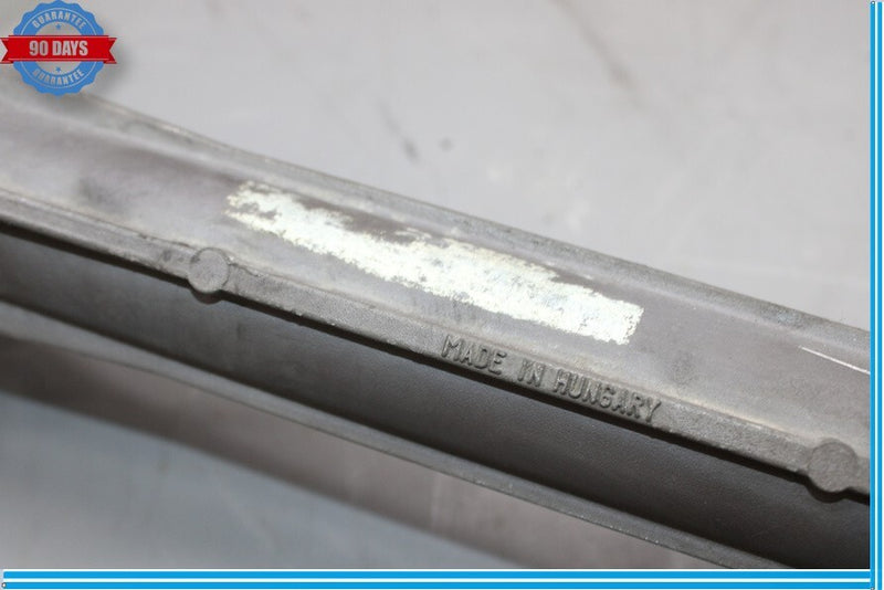 Load image into Gallery viewer, 11-18 Porsche Cayenne 958 / Touareg Power Steering Rack and Pinion Oem
