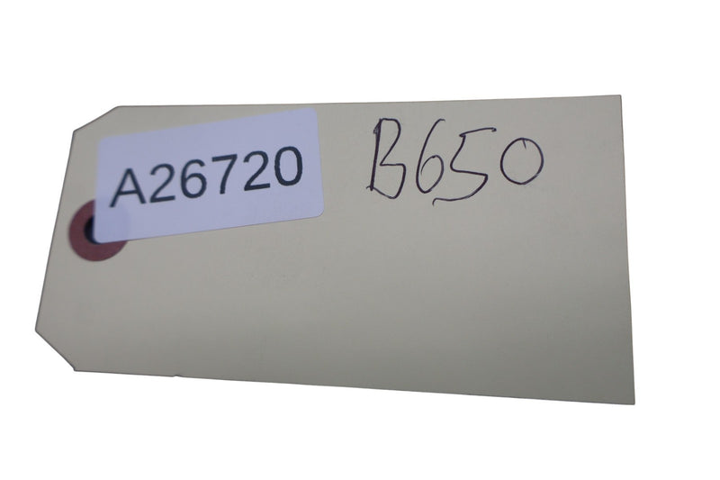 Load image into Gallery viewer, 12-20 BMW 320i 328i 330i 340i 428i 430i 435 Rear Door HIFI Midrange Speaker OEM
