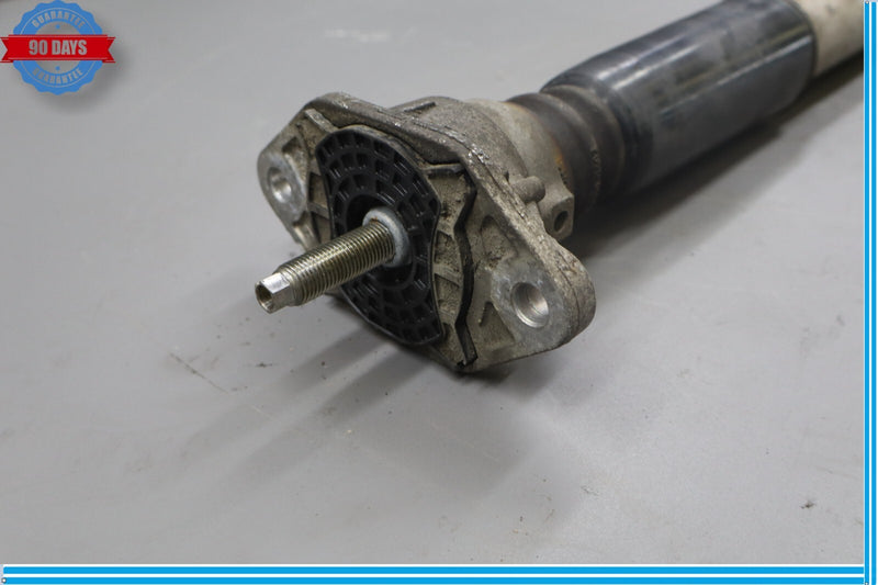 Load image into Gallery viewer, 10-16 Porsche Panamera 970 Rear Right Side Suspension Shock Absorber Strut Oem
