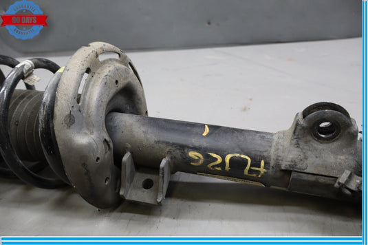 08-17 Mercedes W204 C250 E550 Front Right or Left Shock Strut Absorber Oem