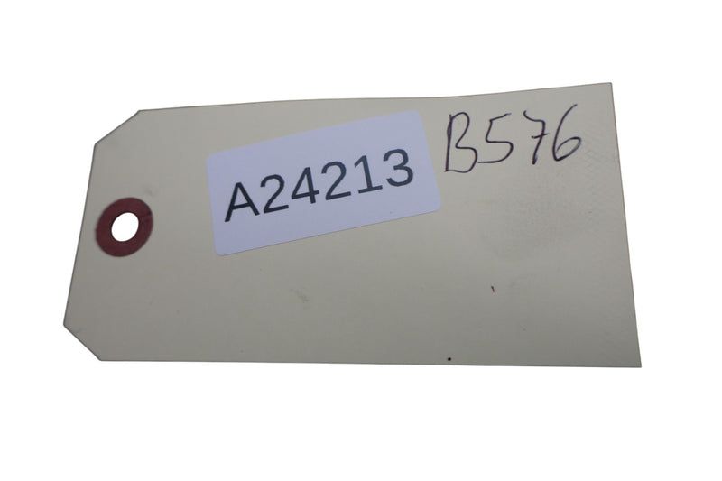 Load image into Gallery viewer, 06-16 Mercedes W212 E350 E550 Fuel Filler Tank Door Lid Gas Cover Panel Oem

