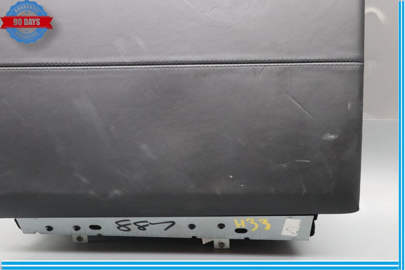 Load image into Gallery viewer, 06-12 Bentley Continental Flying Spur Dash Glove Box Storage Compartment Oem
