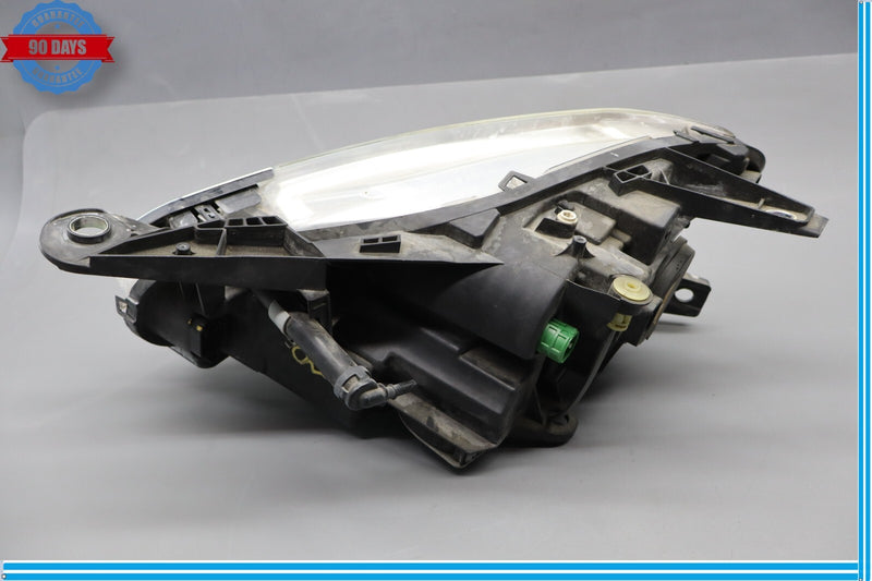Load image into Gallery viewer, 14-17 Maserati Quattroporte M156 Front Right Side Head Light Lamp Oem
