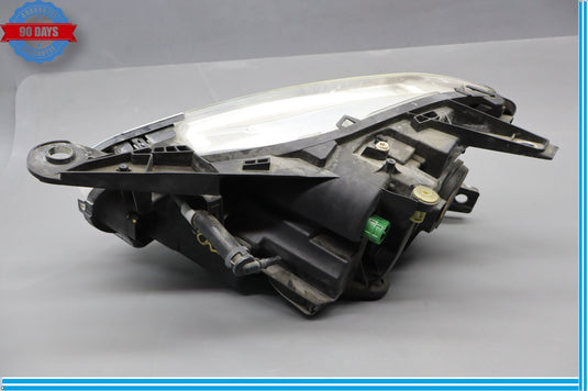 14-17 Maserati Quattroporte M156 Front Right Side Head Light Lamp Oem